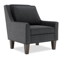 Made in Canada Sofa Lab Customizable 29