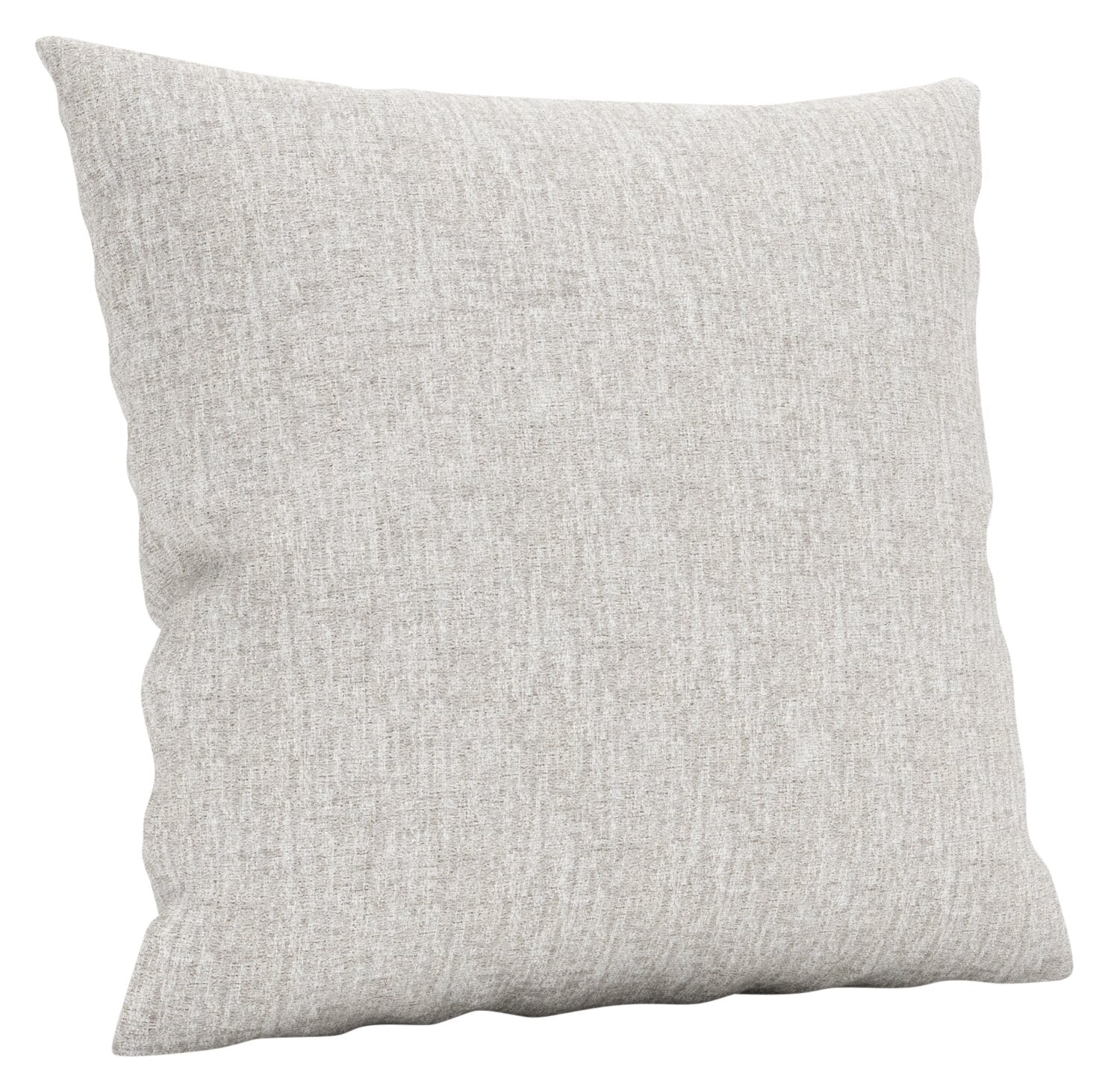 Silver sofa pillows hotsell