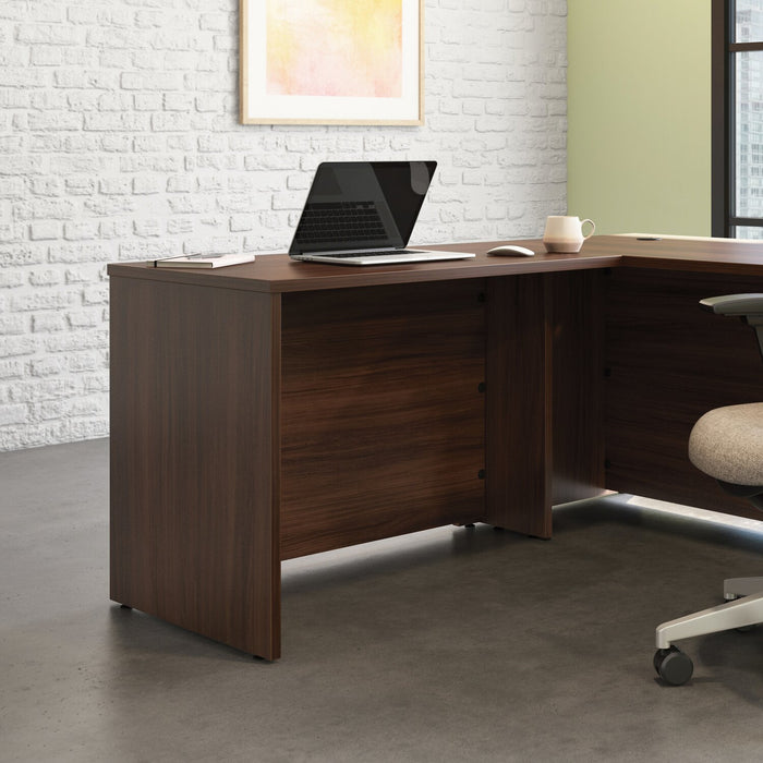 Affirm 45.16\" Commercial Grade Office Desk Return