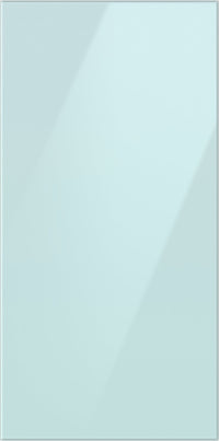 Samsung Bespoke 4-Door French-Door Refrigerator Top Panel - RA-F18DU4CM/AA 