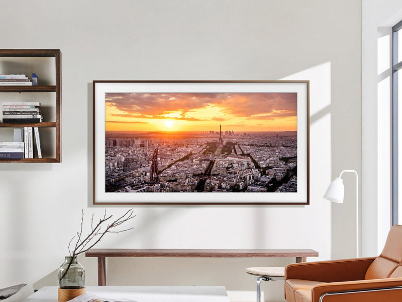 television 75LS03BA