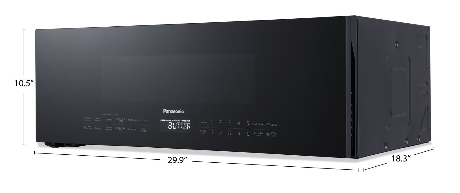 NNLG41623C 一体型LEDベースライト 非常用照明器具 器具本体