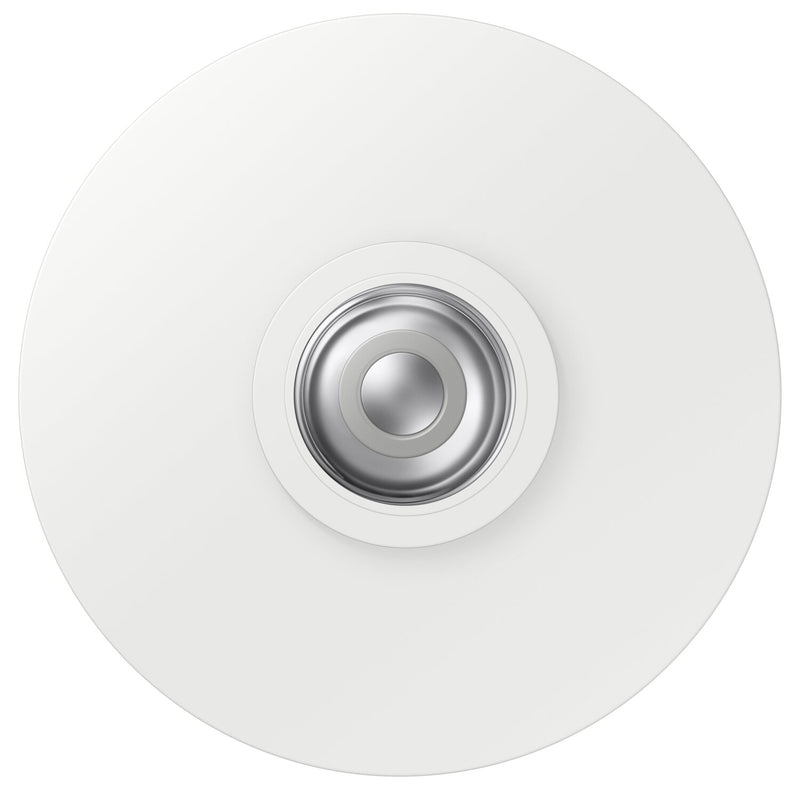 Samsung The Freestyle Socket Adapter VGFSA3BA/ZA The Brick