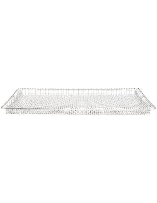 Frigidaire Gallery ReadyCook™ Air  Fry Tray – AIRFRYTRAY