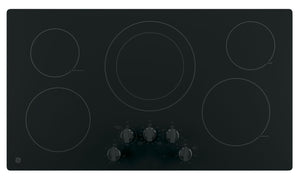 GE 36