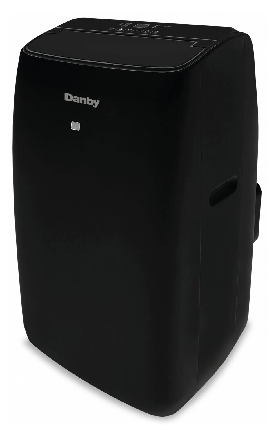 portable air conditioner 4 in 1