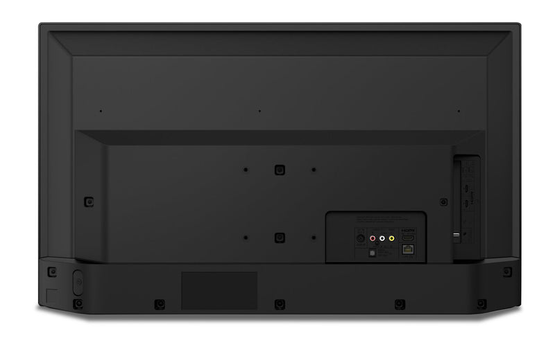 Sony 32 Sony 32