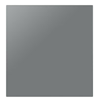 Samsung Bespoke Dishwasher Panel - DW-T24PNA31 