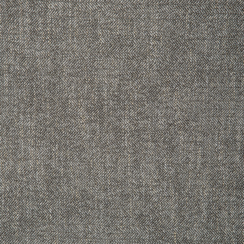 Shilo 7Piece Dining Package Natural/Grey The Brick