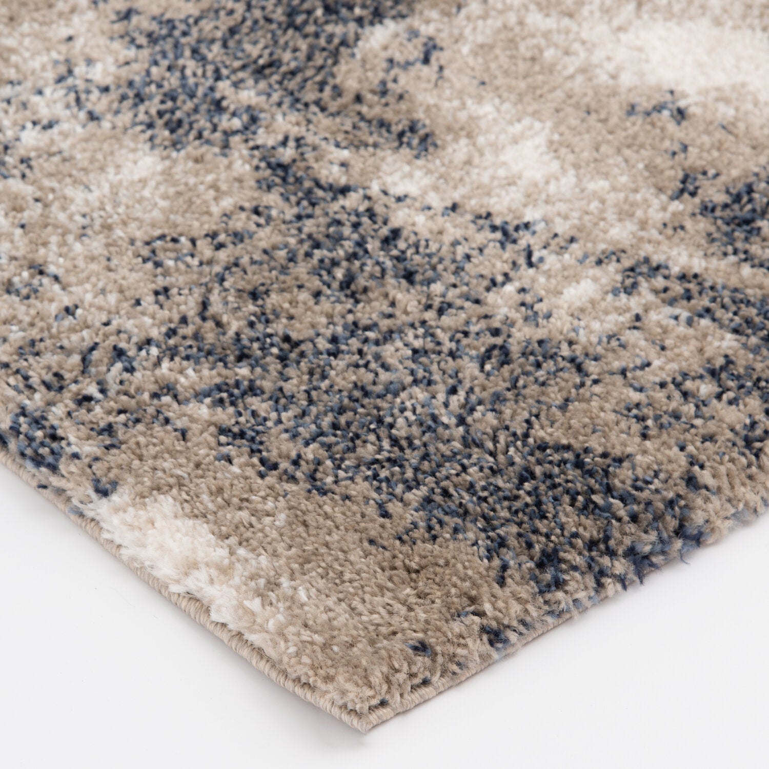 Oasis Area Rug - 6'7