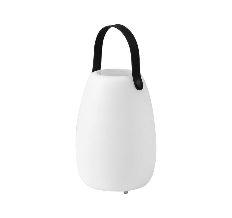 Koble Dalia Bluetooth Speaker Lantern