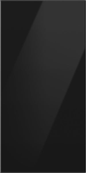 Samsung Bespoke 4-Door French-Door Refrigerator Top Panel - RA-F18DU433/AA