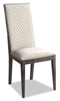 Gino Dining Chair 