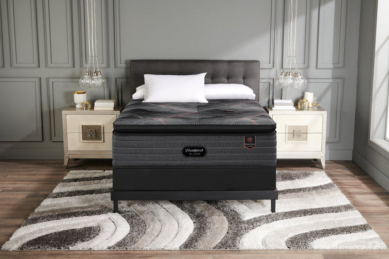 mattress ELEGNCKM