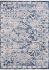 Desmond Area Rug - 5'3