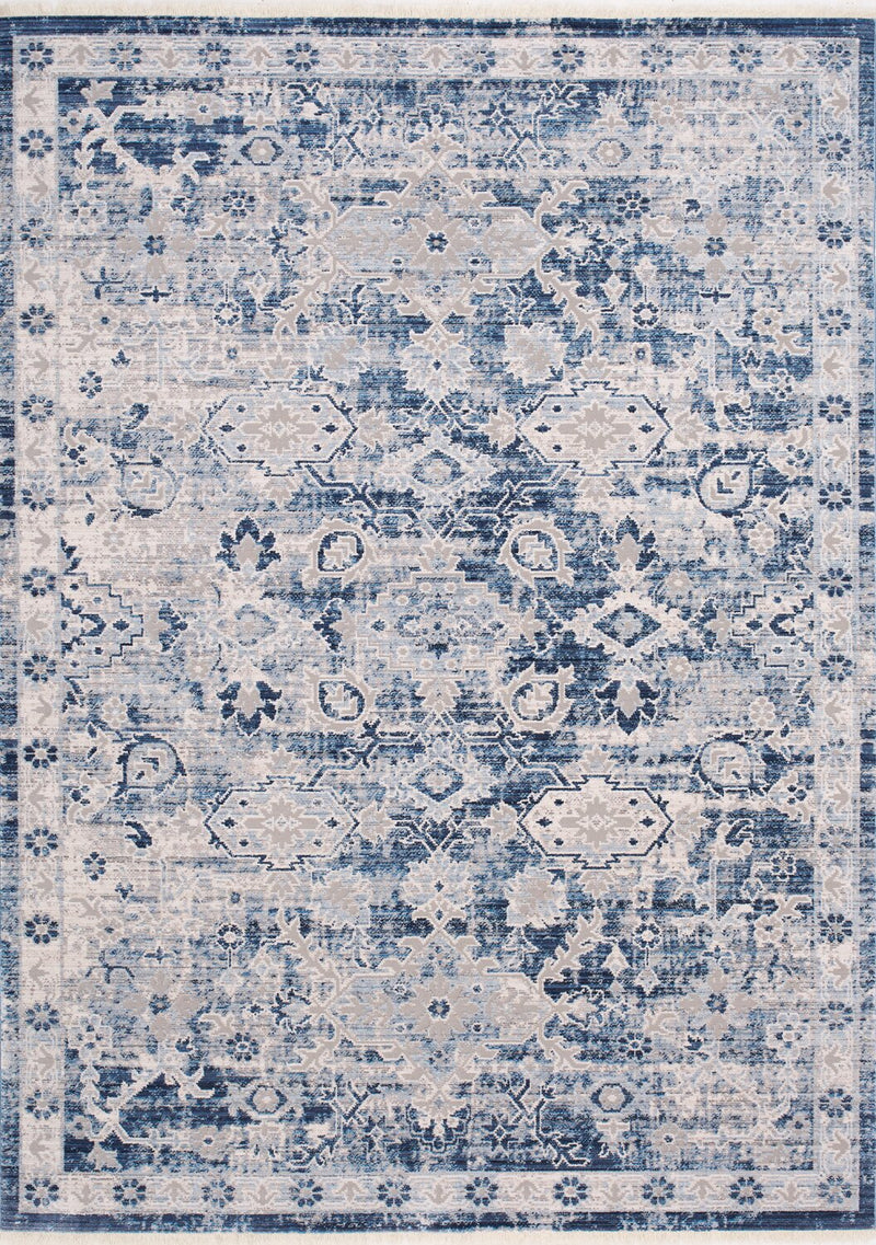 Desmond Area Rug 
