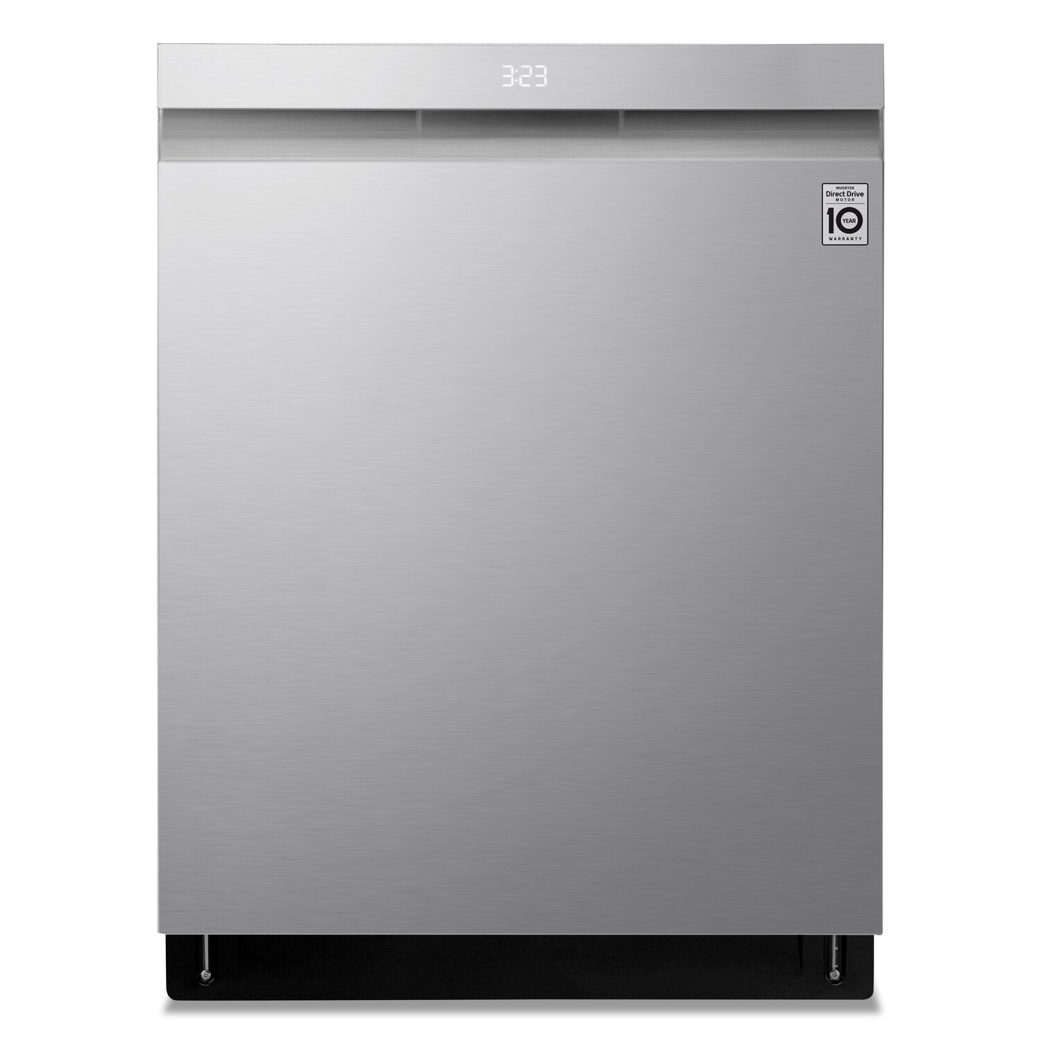 Hotsell Dishwasher Lg Ldp6797st Ldp6809ss Reviews Hotsell