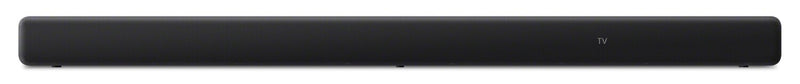 SONY 3.1 CH Dolby Atmos DTS:X 360 Spatial Sound Mapping Soundbar (HTA3000)