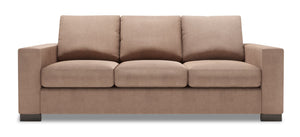 Sofa Lab Track Sofa - Pax Wicker