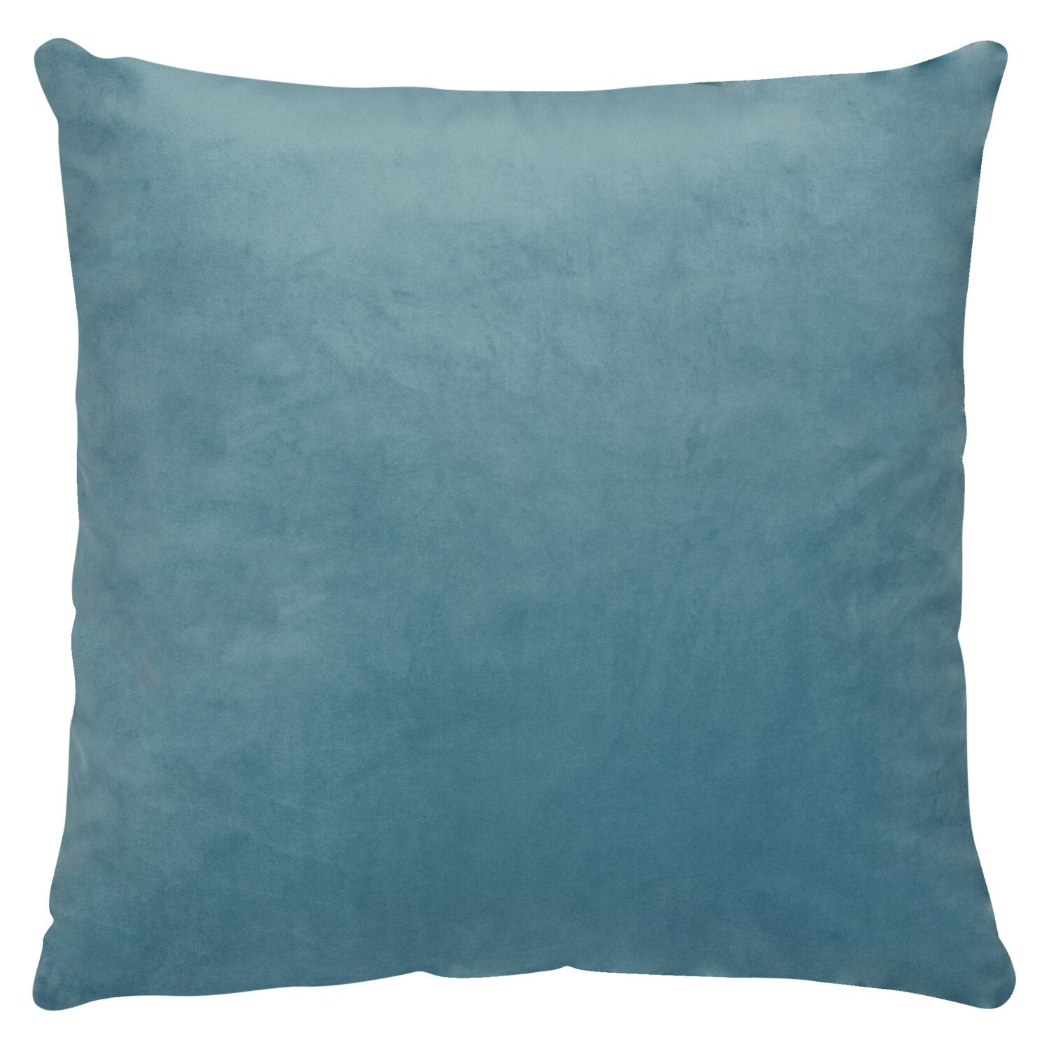 Pale blue pillow best sale