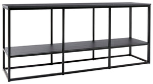 Yarlow 65" TV Stand | Meuble pour téléviseur Yarlow de 65 po | YAR65TVS
