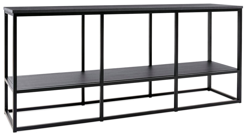 Yarlow 65" TV Stand 