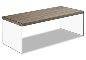 Aria Coffee Table