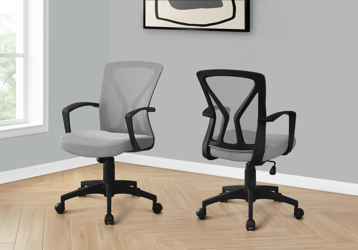 Executive Chair Furmax Office Chair Assembly Executive Office
