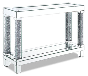 Berni Sofa Table 