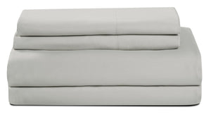 Masterguard® Ultra Advanced 4-Piece Full Sheet Set - Stone