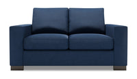 Made in Canada Customizable Sofa Lab Track  62