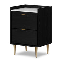 Dion Nightstand 