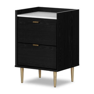Dion Nightstand