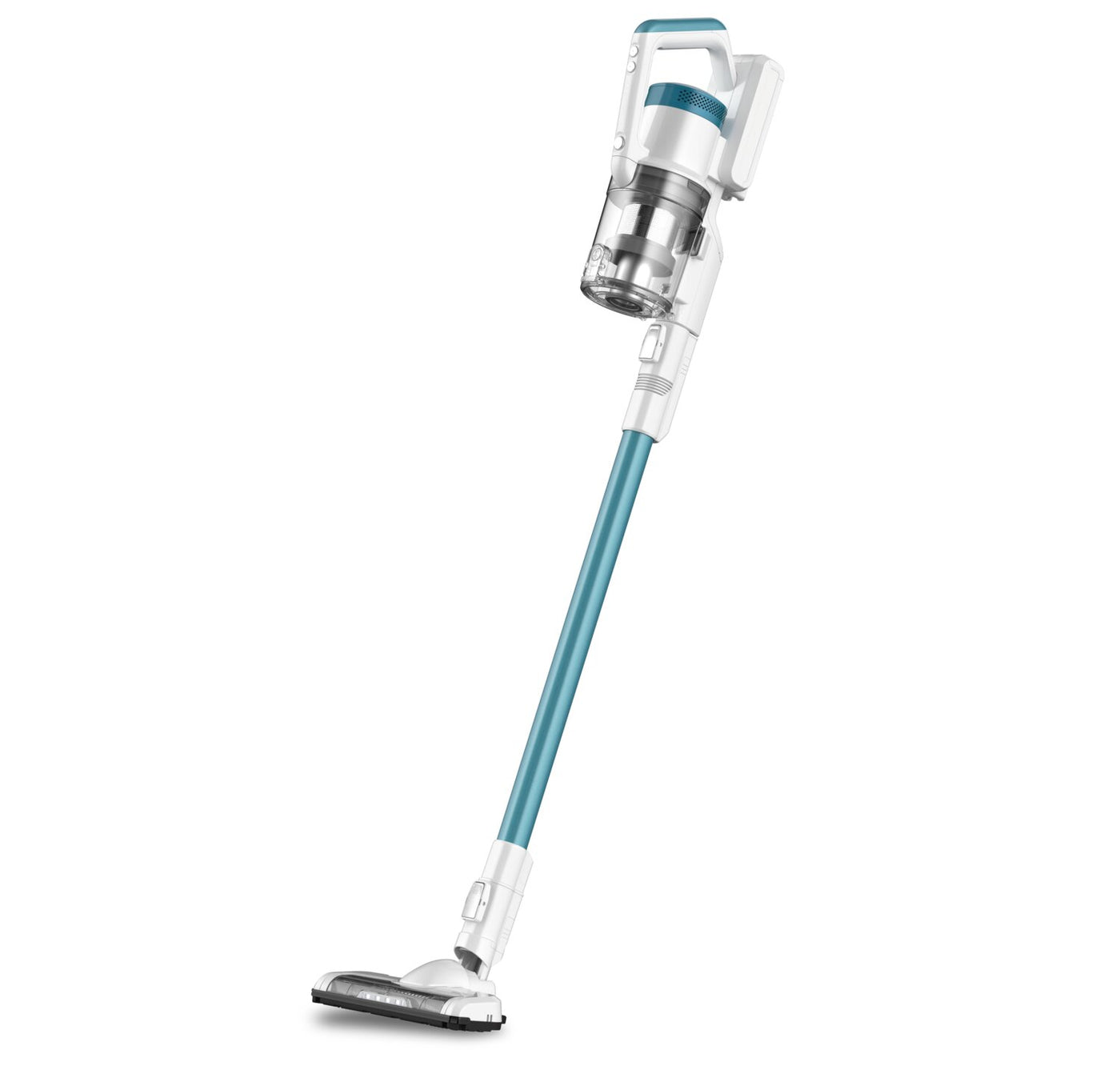 Eureka RapidClean Pro Cordless Stick Vacuum NEC180C The Brick