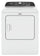 Whirlpool 7 Cu. Ft. Electric Dryer with Moisture Sensor and Steam - YWED6150PW