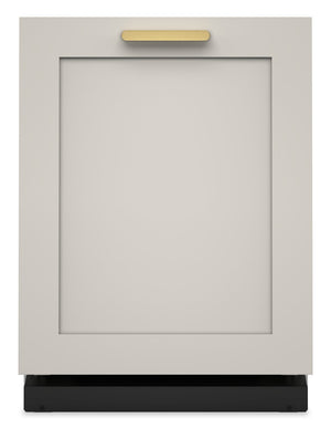 KitchenAid 24