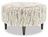 Made in Canada Customizable Sofa Lab The Curve 31