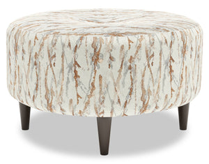 Made in Canada Customizable Sofa Lab The Curve 31