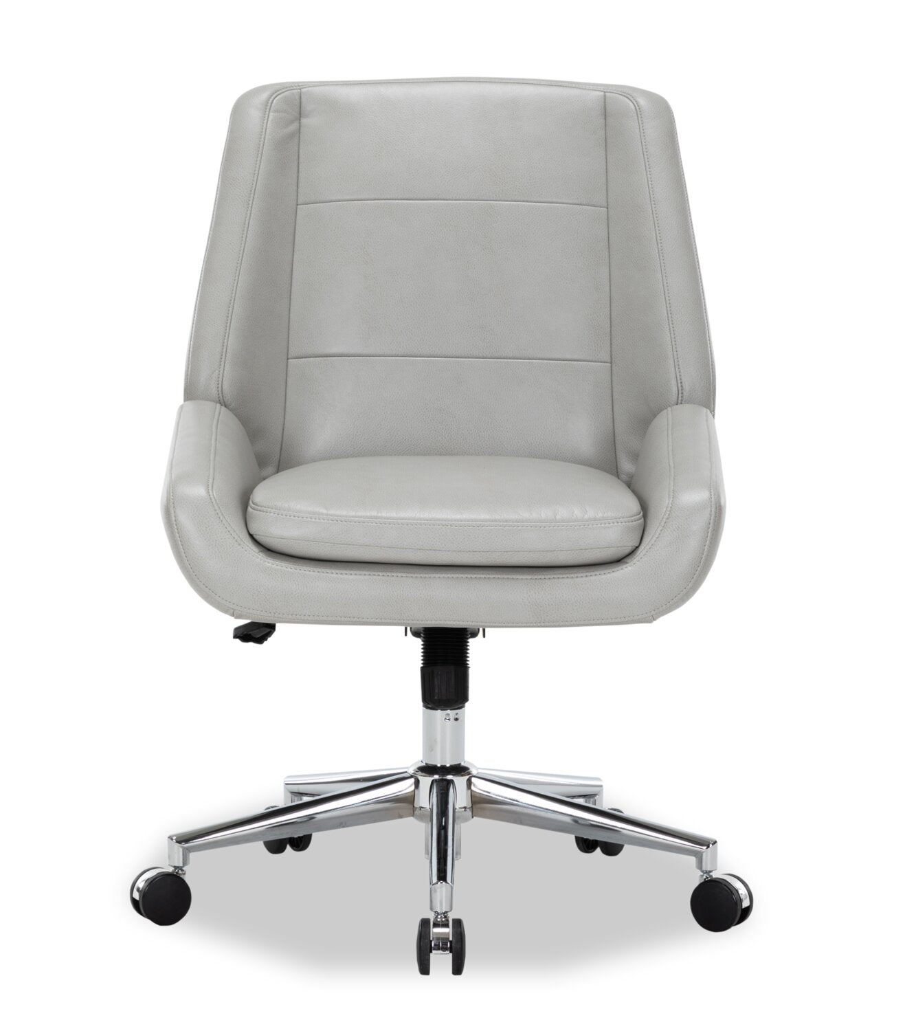 Office chair the brick Outlet