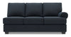 Sofa Lab Roll RAF Sofa - Luna Sailor