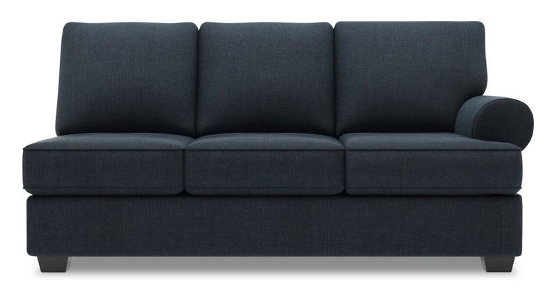 Sofa Lab Roll RAF Sofa - Luna Sailor