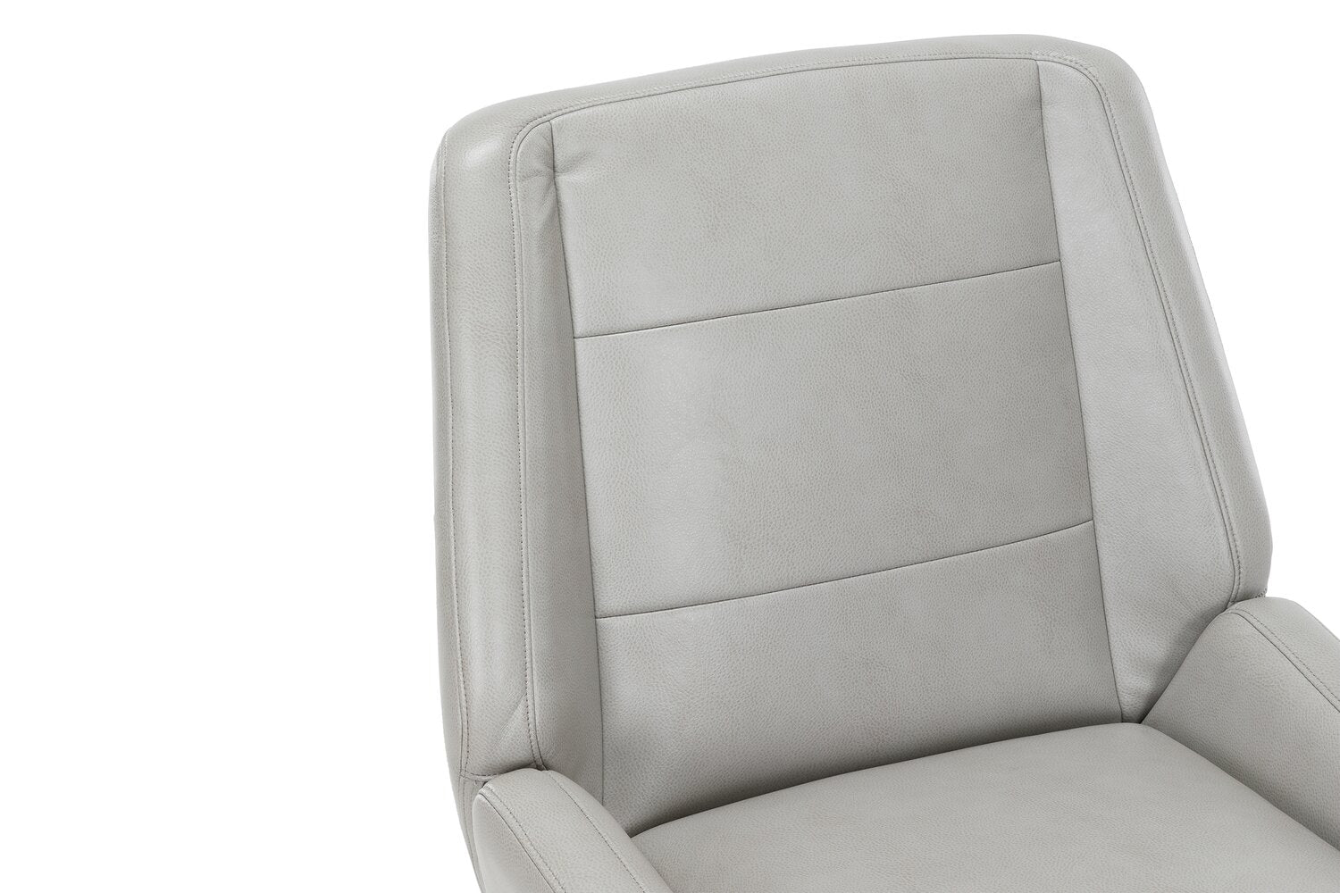 Sealy® Copper Office Chair The Brick