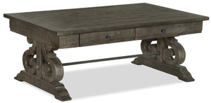 Bellamy Coffee Table