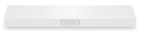 Frigidaire 30