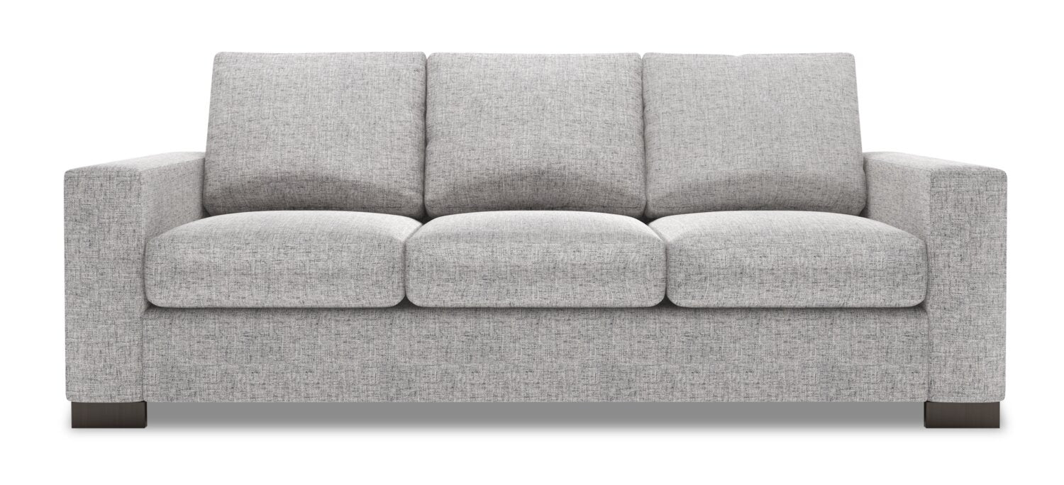 NY@BRICK カリモク Modern FurnitureModel 400％ R@BBRICK カリモク Modern Furniture Model 400％ – MCT TOKYO