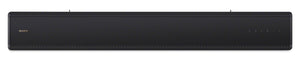 Sony 3.1-Channel 360 Spatial Sound Mapping Soundbar - 4A5579