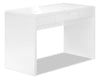 Hobson Desk - White