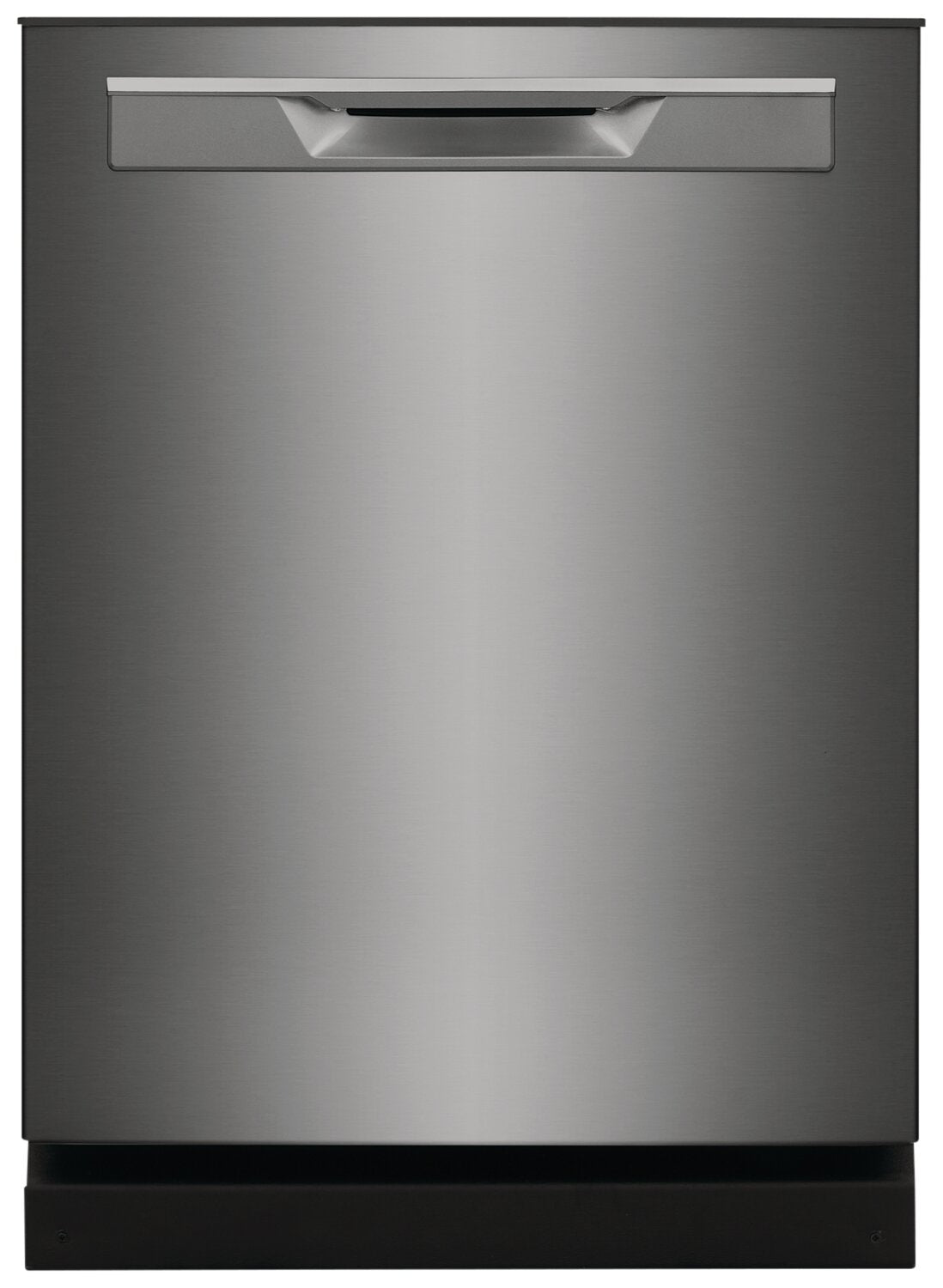 Frigidaire Gallery 24