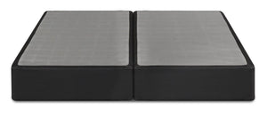 Beautyrest Black Signature Split Queen Boxspring Set