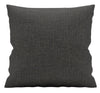 Sofa Lab Accent Pillow - Luna Kohl